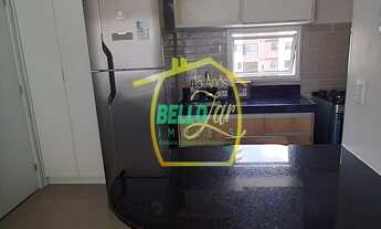 Imagem 5: Porto Designer - Apartamento com 1 quarto para alugar, 45 m² por R$ 3.600,00/mês - Espinhe