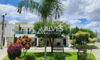 Imagem: CASA COM 3 QUARTOS SENDO 1 SUÍTE MASTES