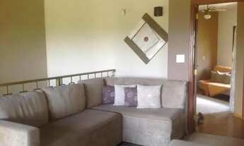 Imagem 7: Casa com 5 dormitórios à venda, 413 m² por R 2.900.000,00 Morada das Fontes ItatibaSP