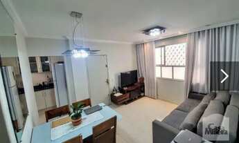 Imagem: Apartamento area privativa 3 quartos