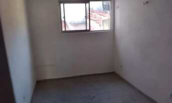 Imagem 6: Casa para Alugar - Cidade Alta - Natal/RN