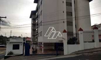 Imagem: Apartamento com 3 dormitórios à venda