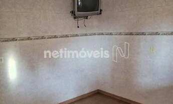 Imagem 6: Venda Área Privativa Novo Riacho Contagem