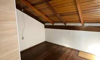 Imagem 6: Duplex para venda tem 50 metros quadrados com 2 quartos em Salinas - Cidreira - RS