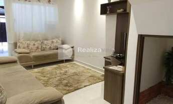 Imagem 2: Locação Casa com 3 dormitórios