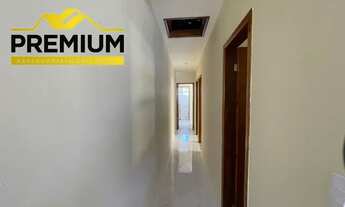 Imagem 7: MARICÁ - Casa Padrão - BALNEÁRIO BAMBUÍ (PONTA NEGRA