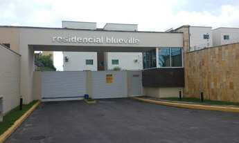 Imagem 4: Repasse de Apartamento no Condomínio Blueville, Rosa dos Ventos, Parnamirim. em