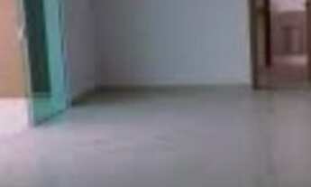 Imagem: Torres Ekoara - Andar Alto Nascente- 138m