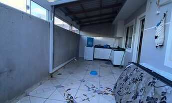 Imagem 3: Vendo casa 15.000 de entrada