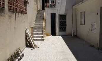 Imagem 3: EDUARDO . CASA EM SÃO PAULO, LOCALIZADA NO PARQUE MARIA FERNANDES