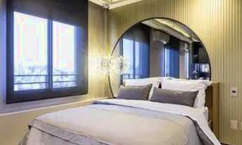 Imagem 7: Ótima Oportunidade de Venda - Entre em Contato Conosco