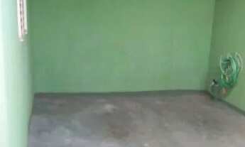 Imagem 2: VENDO CASA EM JARDIM TROPICAL