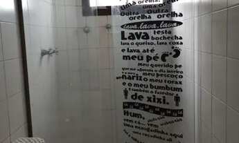 Imagem 3: Locação Apartamento com 2 dormitórios