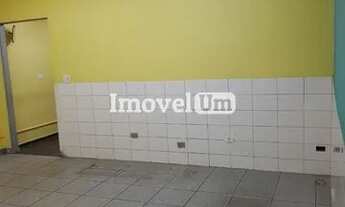 Imagem 7: Jardim Paulista Casa com 5 dormitórios