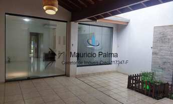 Imagem 2: MIAMI BOULEVARD - CONDOMÍNIO RESIDENCIAL