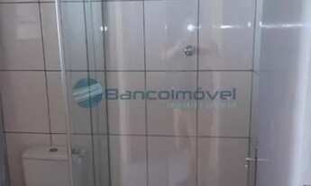 Imagem 4: Casa com 2 dormitórios para alugar, 60 m² por R$ 1.400,00 - Jardim dos Calegaris - Paulíni