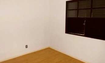 Imagem 3: Apartamento para Venda - 58m², 2 dormitórios, Restinga