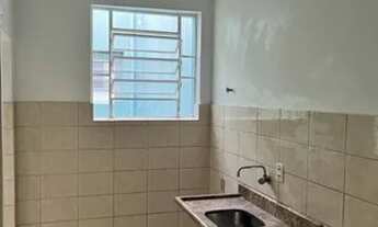 Imagem 3: PORTO ALEGRE - Apartamento Padrão - PASSO DA AREIA