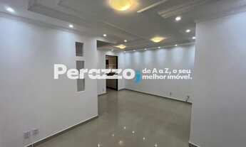 Imagem 3: BRASÍLIA - Casa de Condomínio - JARDINS MANGUEIRAL JARDIM BOTÂNICO