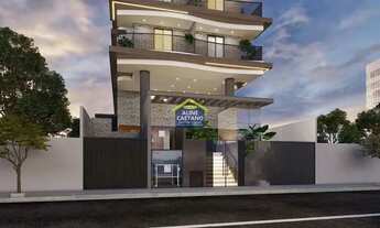 Imagem 4: Oportunidade! 2 dorms, entrada a partir de R$43 mil