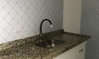 Imagem 6: APARTAMENTO BAIRRO CAMPESTRE SANTO ANDRÉ