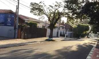 Imagem 3: Casa comercial Jd Paraiso Melhor EsQuInA Bairro 540m²