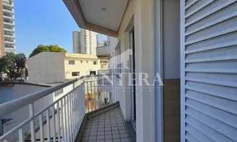 Imagem 5: Apartamento para aluguel no bairro Vila Pires