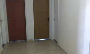 Imagem 7: Apartamento na melhor localização da Rua da Penha, Centro - Sorocaba/SP