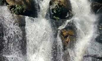 Imagem 2: Custo beneficio - lançamento no interior de são paulo