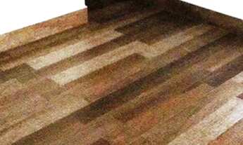 Imagem 3: Aluguel Apartamento 4 quartos - Centro Histórico