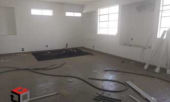 Imagem 2: Galpão para aluguel 3 vagas Jamaica - Santo André - SP