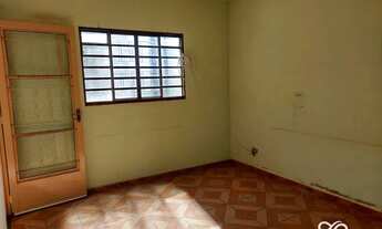 Imagem 5: Casa com 3 dormitórios à venda, 97 m² por R$ 550.000,00 - Jardim das Tulipas - Holambra/SP