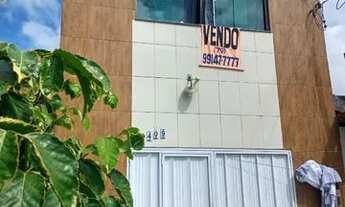 Imagem: Casa na Atalaia