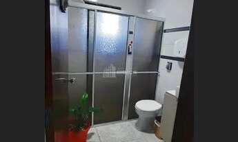 Imagem 5: CASA E SOBRADO Á VENDA NO ORFÃS