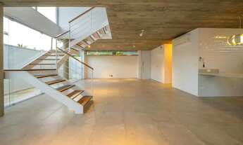 Imagem 2: Casa á venda 4 Quartos São Sebastião - R$ 4.8 mi