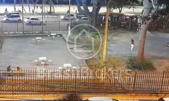 Imagem: Niterói - Apartamento Padrão - Icaraí