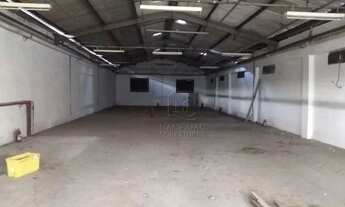 Imagem 4: Prédio, 980 m² - venda por R$ 2.150.000,00 ou aluguel por R$ 15.000,00/mês - Parque das Na