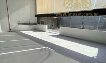 Imagem 7: São Paulo - Loja/Salão - Santo Amaro