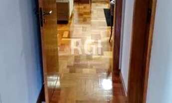 Imagem 4: Apartamento para Venda - 238.12m², 3 dormitórios, sendo 1 suites, 3 vagas - Menino Deus