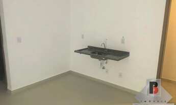 Imagem 6: Apartamento novo a venda a 250 m metrô Tamanduateí. apto garden