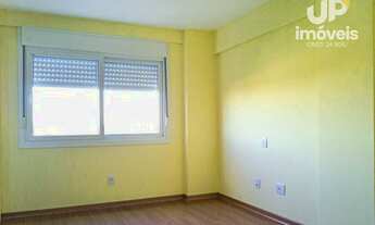 Imagem 5: Apartamento com 2 dormitórios para alugar por R$ 3.400/mês no Areal em Pelotas/RS