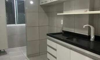 Imagem 4: Apartamento 02 quartos no Geisel, com elevador e piscina!