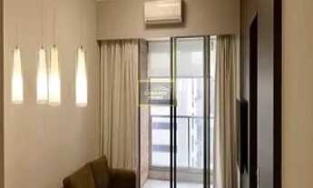 Imagem 4: Apartamento para locação no Itaim Bibi