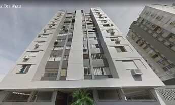 Imagem: Cobertura para Venda em Novo Hamburgo, Ideal