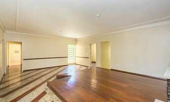 Imagem 4: Casa para Venda - 400m², 5 dormitórios, sendo 1 suites, 3 vagas - Vila Assunção