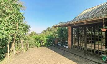 Imagem 4: Casa em Vila Nova