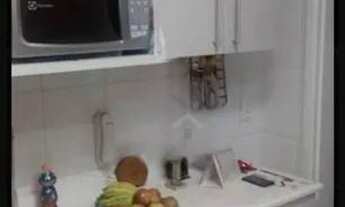 Imagem 4: Apartamento com 3 dormitórios à venda, 67 m² por R$ 500.000,00 - Barcelona - São Caetano d