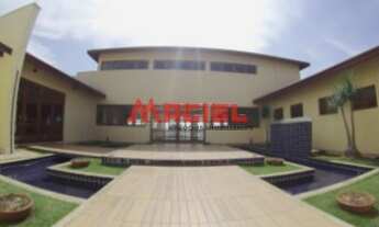 Imagem 2: Casa Condomínio em Caçapava