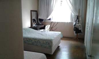 Imagem 7: CASA NA MELHOR LOCALIZAÇÃO DO JARDIM PAULISTANO