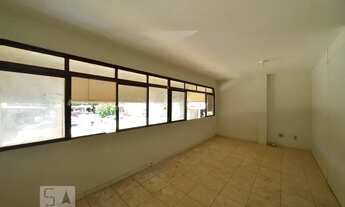 Imagem: Apartamento para Aluguel - Asa Norte, 1